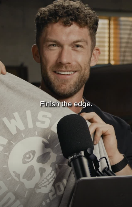 SocialRevver team member