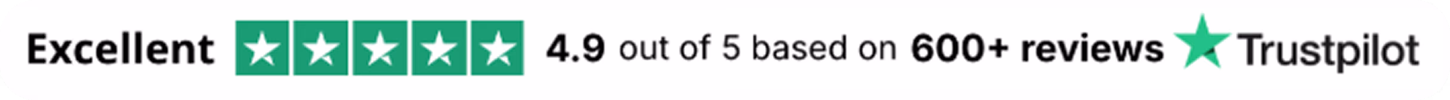 Client content case study