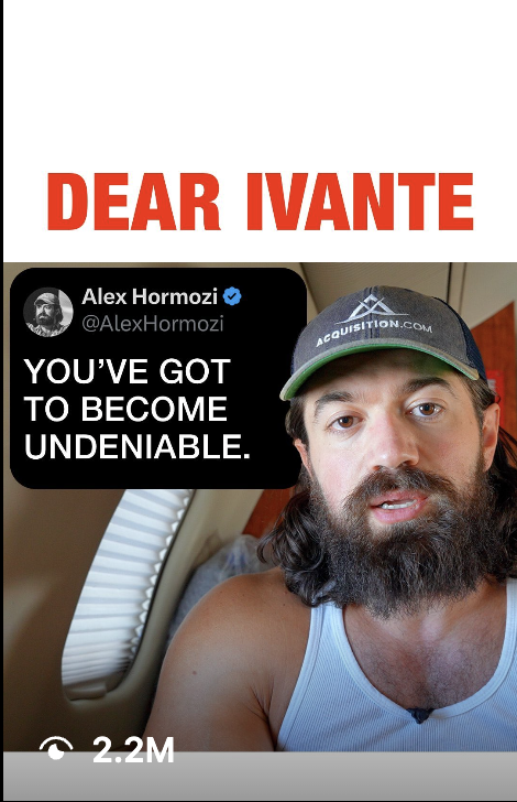 SocialRevver team member