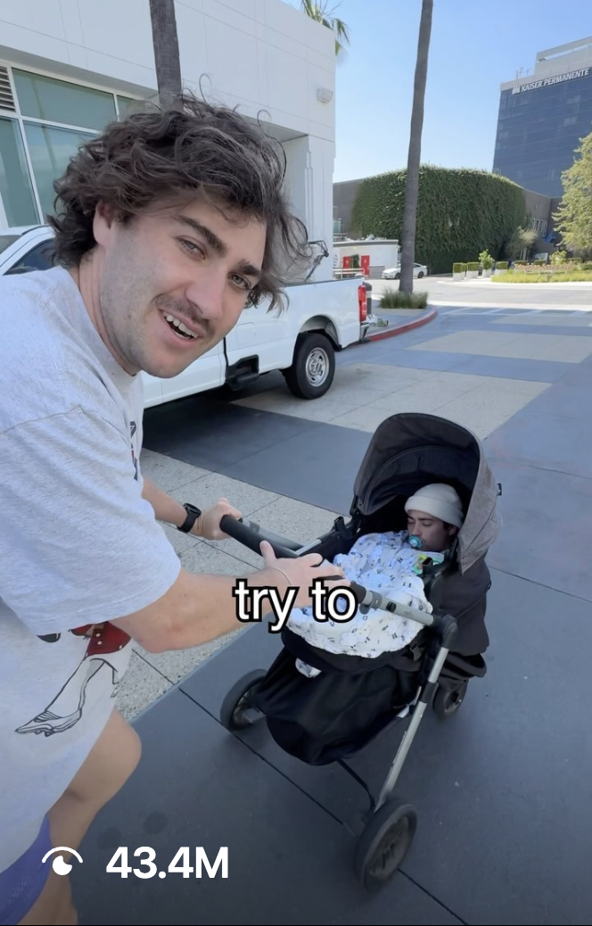 SocialRevver team member