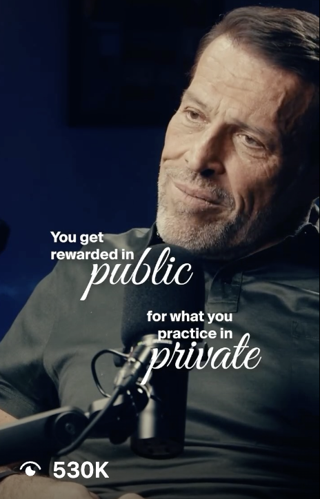 SocialRevver team member