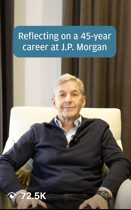 SocialRevver team member