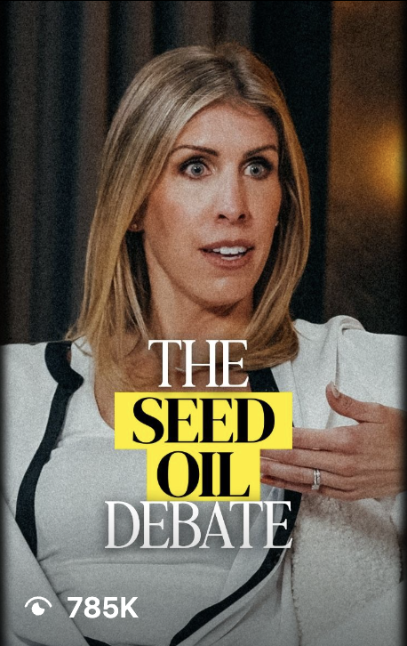 SocialRevver team member