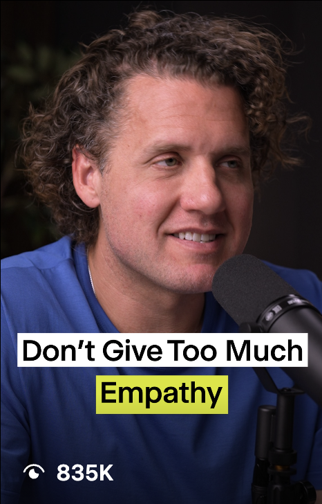 SocialRevver team member