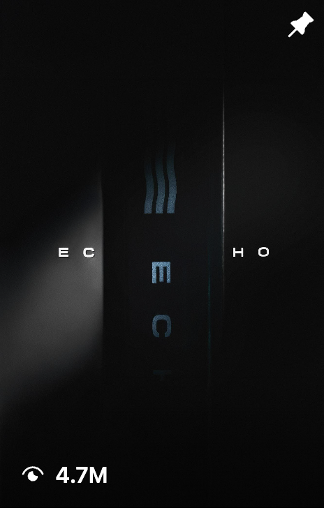 SocialRevver team member