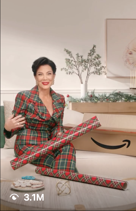 SocialRevver team member